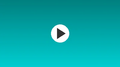 明星穿搭点评视频缩略图